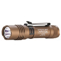 Streamlight Coyote No 350 lm 88073