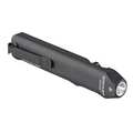 Streamlight Black Yes 1,000 lm lm 88810