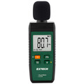 Extech Sound Meter SL250W