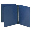 Smead Cover Binder, Dark Blue 81351