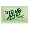 Stevia In The Raw Stevia, 2.5 oz, 50 Ct, PK600 4480075050
