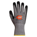 Superior Glove Cut Resistant Coated Gloves, A7 Cut Level, Polyurethane, 11, 1 PR PSTACXPNRT-11