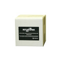 Returnpak Disposal Box, Smoke Detector, XS SUPPLY-359