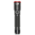 Lumapro Industrial Penlight, LED, 450lm 797NR9