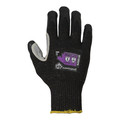 Emerald Cx Cut-Resistant Glove, 1 PR S10NXFNLT-9