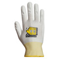 Superior Glove Dyneema Polyurethane Ct10, PR S13SXPUQ10