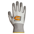 Superior Glove Cut-Resistant Gloves, Glove Size 7, PR S18TAFGPU7