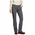 Ariat Straight Leg Pant, 16WL 10030254