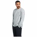 Ariat FR Durastretch Work Shirt, Size XL 10039228