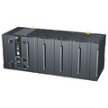 Omron UPS Battery, S8BA-24D24D480SBF, 25.2 V DC, 3,900 mAh, Terminal Block S8BA-S480L