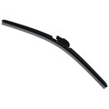 Peak Wiper Blade, Synthetic Dual Rubber, 14" Sz SB141