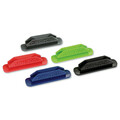 Tops Holder, PenPalPenHolder, Ast PENPAL-1