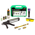 Tracerline UV Leak Detection Kit TPOPUV16