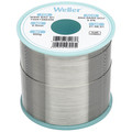 Weller Solder Wire T0051386499