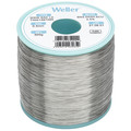 Weller Solder Wire T0051387299