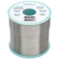 Weller Solder Wire T0051387499