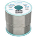 Weller Solder Wire T0051387799