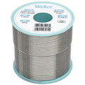 Weller Solder Wire T0051387899