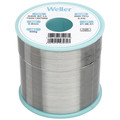 Weller Solder Wire T0051387999