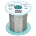 Weller Solder Wire T0051388299