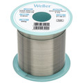Weller Solder Wire T0051388799