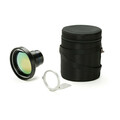 Flir Lens Ir F88, 9Mm 7 W.Case Supportt6Xx T198166