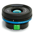 Flir Infrared Lens, c/w-FLIR T300112