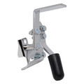 Invacare Wheel Lock Assembly for Invacare TAGRP246004