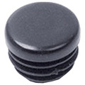 Invacare Wheelchair Plug Button, PK10 TAG235010PK