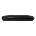 Invacare Desk-Length Upholstered Armrest Pad TAGAC015658