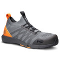 Timberland Pro Athletic Shoe, M, 8, Gray, PR TB0A2B6X065
