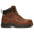 Timberland Pro 6-Inch Work Boot, W, 10, Brown, PR TB0A5P1A214
