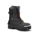 Timberland Pro Miner Boot, W, 4, Black, PR TB0A5QXJ001