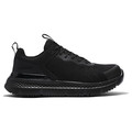 Timberland Pro Athletic Shoe, M, 6 1/2, Black, PR TB1A5RSX001