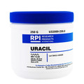 Rpi Uracil, 250g U32000-250.0