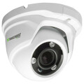 Vitek Motorized Varifocal Turret Camera, 8 MP VTC-T4T3HR8MD