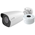 Speco Technologies Digital Video Camera, 5 MP, Motorized Lens V5B2M