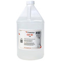 Cougartron Hy Performance Neutralizing Fluid, 1 gal WELC3186