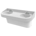 Bestcare Vanity Basin WH3779-OCC11M