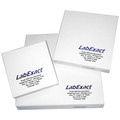 Labexact Weighing Paper, 6 In. L, 6 In. W, PK500 12L007