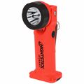 Nightstick Intrinsically Safe Angle Light XPP-5566RX