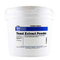 Rpi Yeast Extract, Powder, 2kg Y20020-2000.0