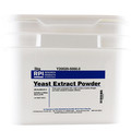 Rpi Yeast Extract, Powder, 5kg Y20020-5000.0
