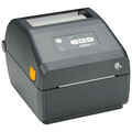 Zebra Pen Barcode Label Printers, Desktop, Scalable ZD4A042-D01E00EZ