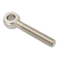 Ampg Rod End Bolt, M20-2.5 Shank Thread ZEBM20X110-316