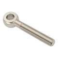 Ampg Rod End Bolt, M20-2.5 Shank Thread ZEBM20X120-174