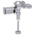 Zurn Sensor Diaphragm Flush Valve, Urinals ZER6003PL-ULF-SM