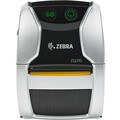 Zebra Pen Barcode Label Printers, Mobile, Scalable ZQ31-A0W03R0-00