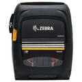 Zebra Pen Barcode Label Printers, Mobile, Scalable ZQ51-BUE0000-00
