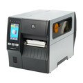 Zebra Pen Barcode Label Printers, Indust, Scalable ZT41142-T210000Z